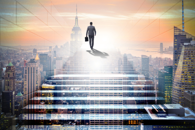 Adaptive Growth Fund Converts to ETF, AGOX