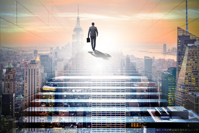 Adaptive Growth Opportunities Fund Converts to an ETF, 'AGOX'