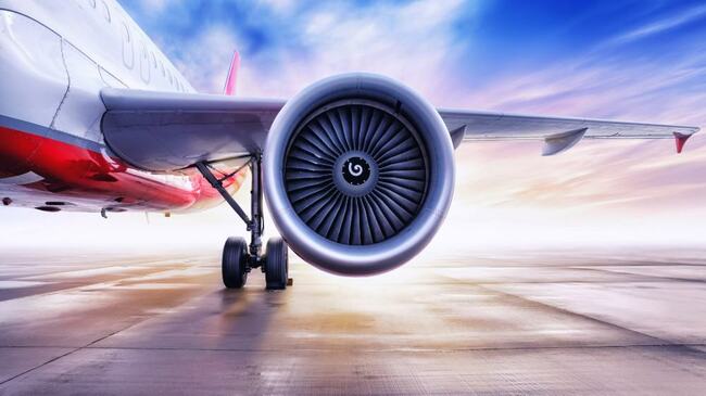 Air Canada (TSX:AC) Stock: Do its Q1 Results Make it Worth Buying?