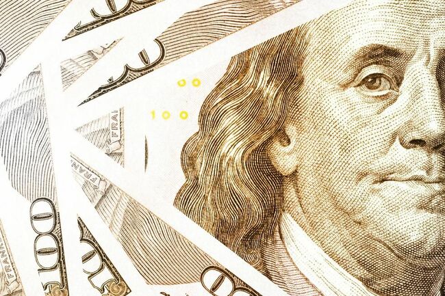 Looking Beyond A Global Minimum Corporate Tax