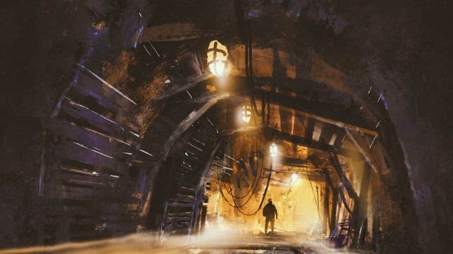 These 3 Under-$6 Mining Stocks Rallied Over 20% Last Week: Should You Buy Them?