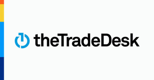 The Trade Desk Posts Q1 Revenues of $220 Million, Takes Aim at Google's 'Opaque Cohorts'