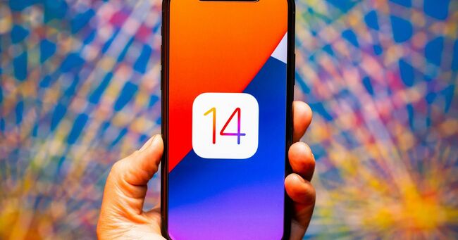 App tracking has only 5% opt-in rate since iOS 14.5 update, analyst says     - CNET