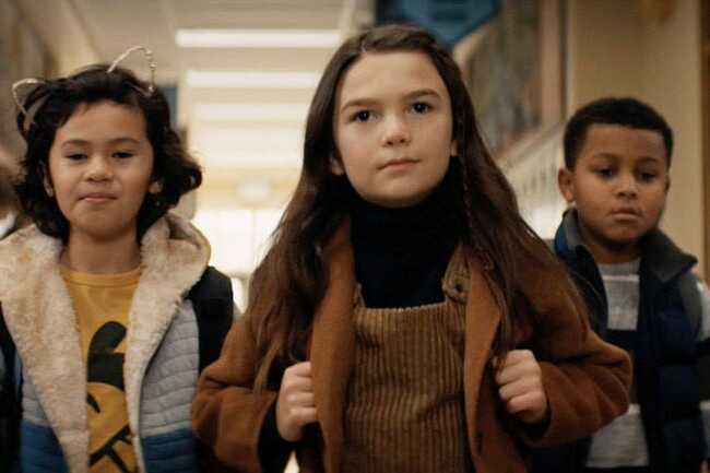 Apple TV+ stumbled at launch, but has since released shows to word-of-mouth buzz and critical acclaim