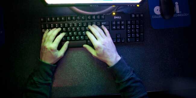 A DeFi project will pay back users $10 million in Ethereum that was recently stolen