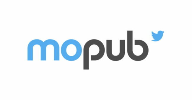 Twitter's MoPub Adds Inclusive Inventory Program