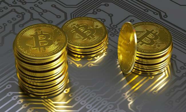 2 Very Different Investments Worked Monday. Here's What They Were