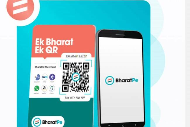 BharatPe raises Rs 50-crore debt from Northern Arc