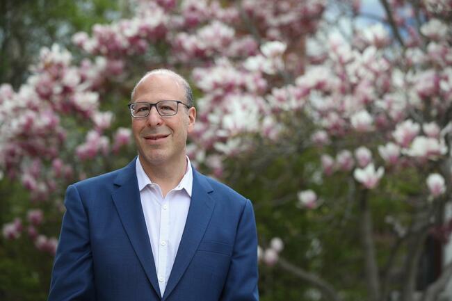 Employee laid off early in the pandemic was terminated and can sue for constructive dismissal, judge rules