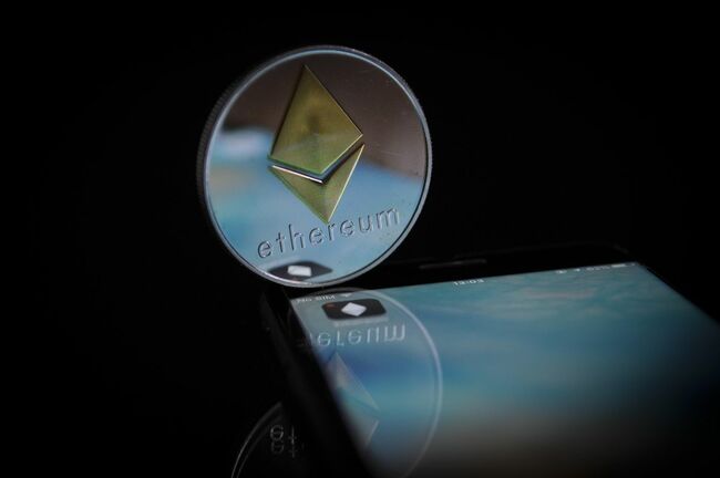 Ether Prices Recently Reached Fresh Highs-What's Next?