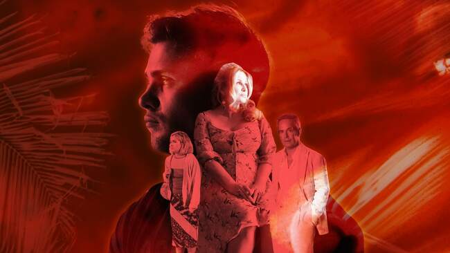 ‘The White Lotus’ Finale: All the Clues to the Shocking Death