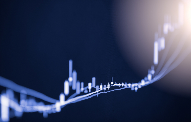 How to Invest in the Digital Assets Economy