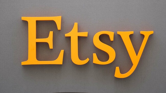 Why I Still Like ETSY Long Term