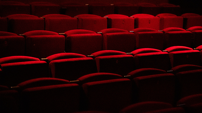 Is Hollywood Ready to Return to In-Person Movie Premieres and Screenings?