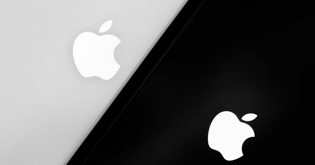 Fortnite battles Apple: Courtroom focuses in on App Store review process and Epic's marketing     - CNET