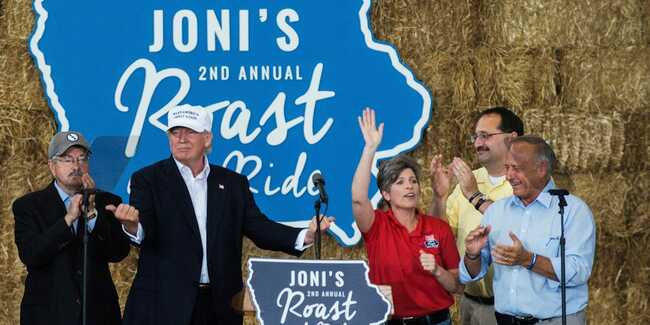 GOP senator says some Republicans are trying to 'silence' Liz Cheney: 'Cancel culture is cancel culture'