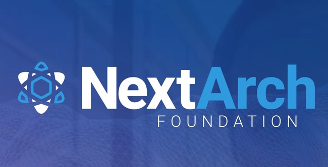 NextArch Foundation Completes its First Year with Over 68 Collaborators, Three Sandbox Projects, and its First Global Summit