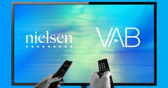 Nielsen Confirms Undercount of Pandemic TV Viewership Following Standoff With Networks