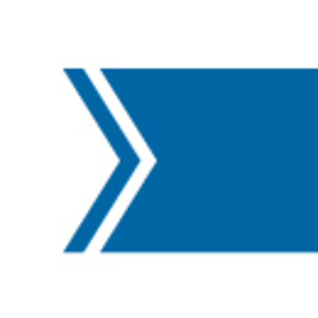 Most actively traded companies on the Toronto Stock Exchange