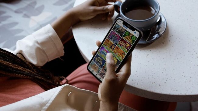 Why Turnkey Services Are The Next Big Thing In B2B: A Case Study With Bragg Gaming Group