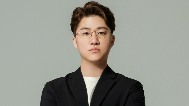 Radish Fiction App Acquired by Korea's Kakao for $440 Million