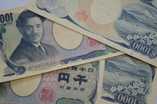 USD/JPY: Clings to 108.80 level as USD rebounds