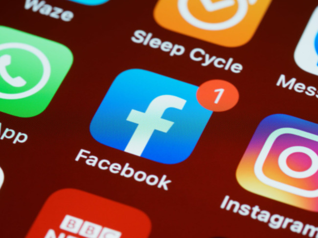 Instagram for Kids: Attorney Generals Want Facebook to Stop Plans for New App-Why is That?