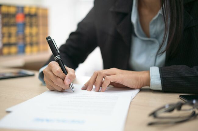 Irrevocable Beneficiary Definition