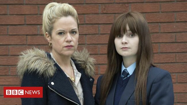 Northern Ireland abortion: 'Real lives and situations' behind new drama