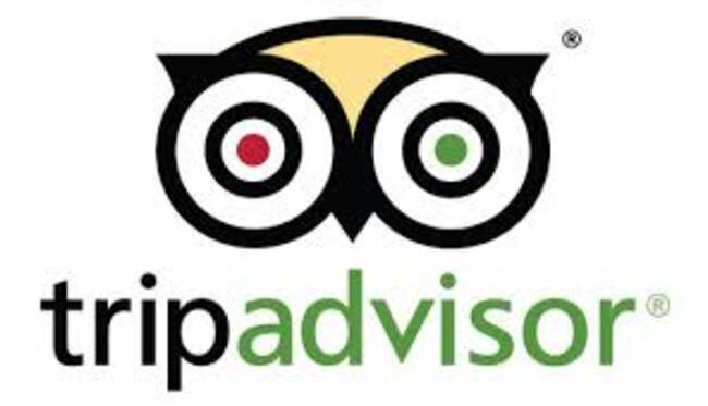 Oppenheimer Releases a Hold Rating on TripAdvisor (TRIP)