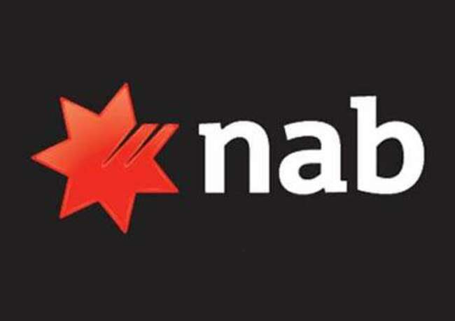 NAB receives final regulatory approval for 86 400 buy