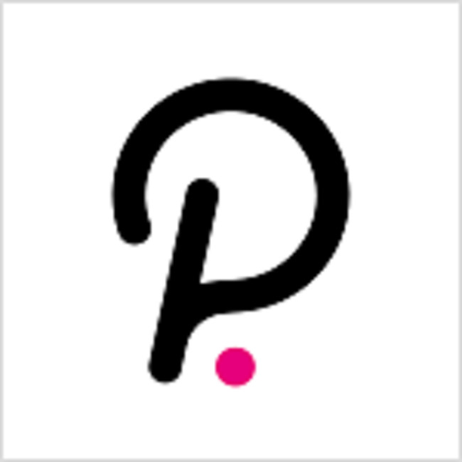 Polkadot Price Prediction: DOT eyes  24% gains