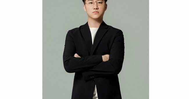 South Korean internet conglomerate Kakao to buy online novel app Radish for US$440m