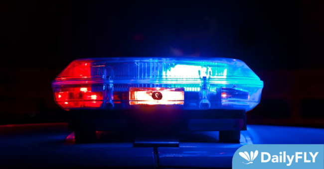 Idaho State Police Emphasize Patrol Efforts This Weekend To Combat Distracted Driving