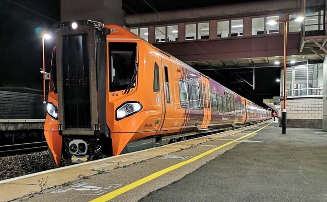 Union fury at 'shocking Covid bonus' phishing test