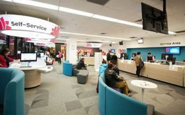 Service NSW told to tighten access controls after system misuse