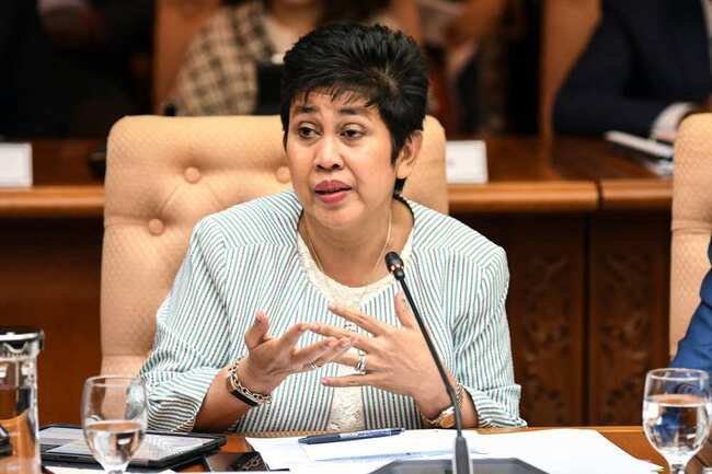Malaysia's economy contracts 0.5pc in Q1, 2021 growth target remains, says Bank Negara governor