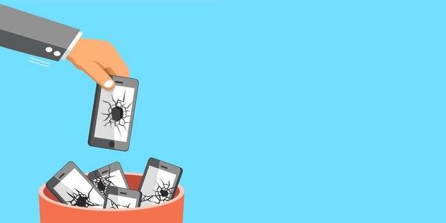 Vietnam's biggest industrial conglomerate quits smartphones and tellies biz, bets on electric cars