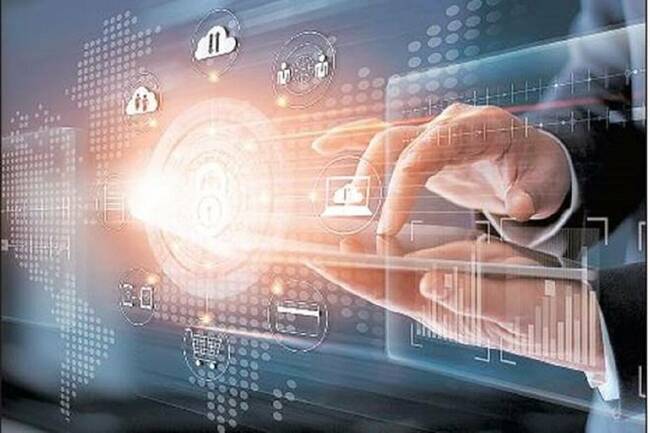 National Technology Day 2021: Science and technology for a sustainable future