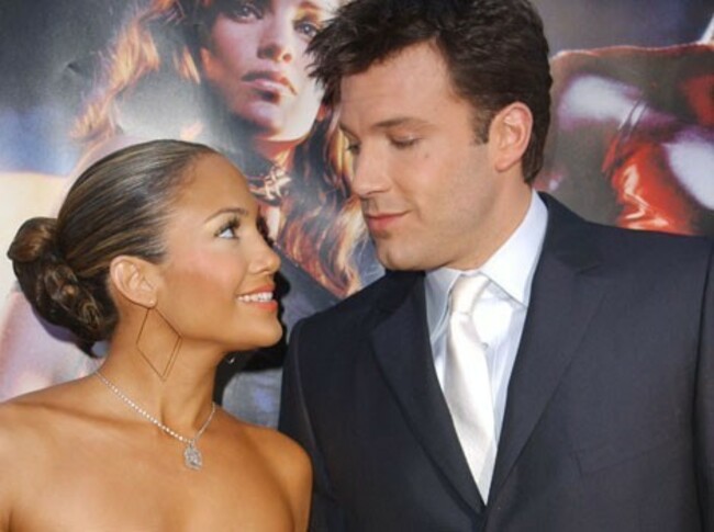 Jennifer Lopez, Ben Affleck fast track relationship with romantic getaway