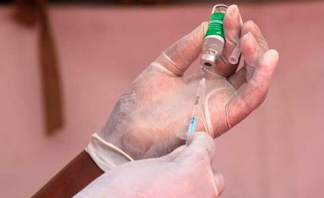 Kenya: Over 9 Counties Targeted in Covid-19 Vaccine Recall Plan