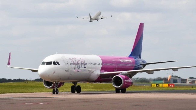 The Rolls-Royce share price has been ticking upwards. Is it time to buy now?