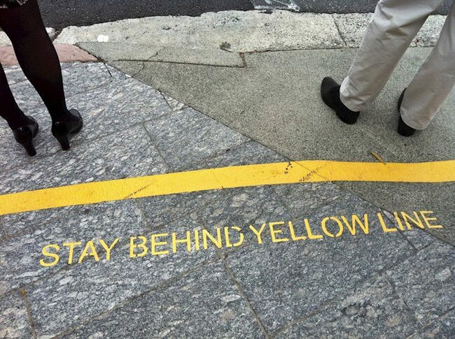 Forex Today: Inflation spooks markets, dollar stabilizes, cryptos pressured, Fed officials eyed