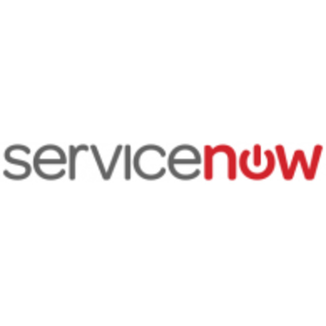 ServiceNow (NOW) Receives a New Rating from a Top Analyst