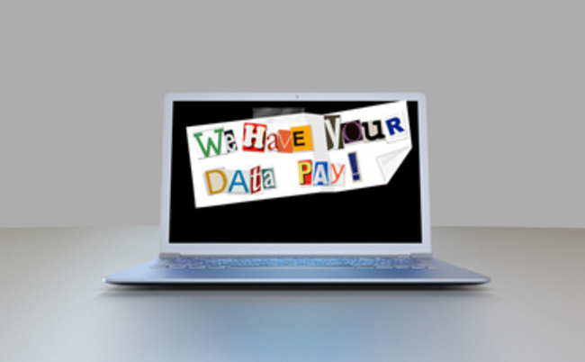 To pay or not to pay? The ransomware question on the minds of security leaders