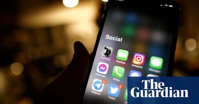 Apple accused of breaking UK competition law by overcharging for apps