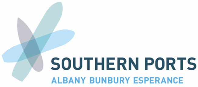 Request for Expressions of Interest: Port of Albany