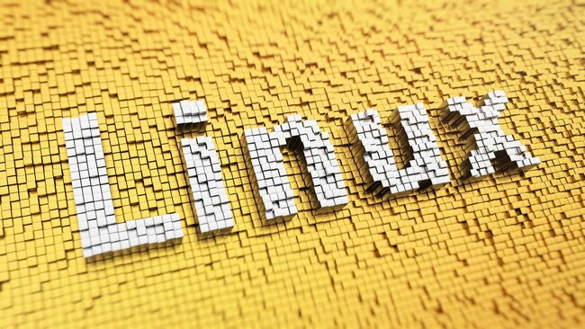 Microsoft embraces Linux kernel's eBPF super-tool, extends it for Windows