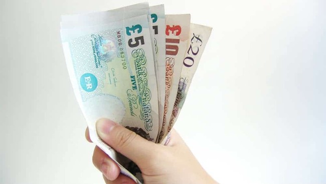 Freetrade thinks these income-focused ETFs and investment trusts are worth a second look