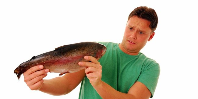 Train operator phlunks phishing test by teasing employees with non-existent COVID bonus